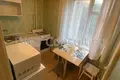 Wohnung 1 Zimmer 31 m² Kyjiw, Ukraine