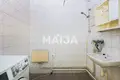 Wohnung 2 zimmer 60 m² Petajasuo, Finnland
