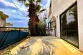 Casa 3 habitaciones 260 m² Región del Mediterráneo, Turquía