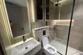 Mieszkanie 2 pokoi 1 345 m² Dubaj, Emiraty Arabskie
