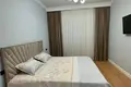 Квартира 2 комнаты 65 м² в Ташкенте, Узбекистан