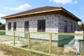 Casa 110 m² Muchaviecki sielski Saviet, Belarús