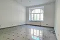 Квартира 2 комнаты 432 м² Вена, Австрия