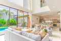 Willa 3 pokoi 338 m² Phuket, Tajlandia