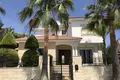 4 bedroom house 355 m² koinoteta agiou tychona, Cyprus