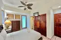 2 bedroom condo 135 m² West Bay, Honduras