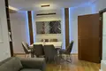 Wohnung 1 Schlafzimmer 65 m² Nessebar, Bulgarien