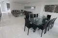 Dom 5 pokojów 503 m² Demos Agiou Athanasiou, Cypr