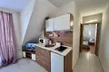 Appartement 2 chambres 45 m² Nessebar, Bulgarie