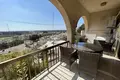 3 bedroom apartment 154 m² Yeroskipou, Cyprus