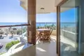 Wohnung 3 zimmer  Alanya, Türkei
