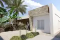 Вилла 3 спальни 107 м² Algorfa, Испания