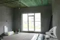 Dom 118 m² Muchaviecki sielski Saviet, Białoruś