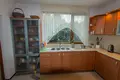 4 bedroom house 251 m² Aleksandrovo, Bulgaria