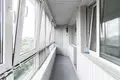 3 room apartment 71 m² Minsk, Belarus