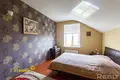 Casa 225 m² Zdanovicy, Belarús