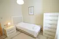 Appartement 4 chambres 130 m² Alanya, Turquie