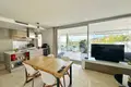 Wohnung 3 Schlafzimmer 115 m² San Pedro Alcantara, Spanien