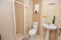 Apartamento 2 habitaciones 65 m² Alanya, Turquía