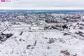 Land  Ukmerge, Lithuania