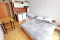 Apartamento 1 habitación 28 m² Nesebar, Bulgaria