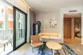 Apartamento 1 habitacion 55 m² Tivat, Montenegro