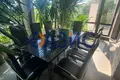 Casa 5 habitaciones 375 m² Chernomorets, Bulgaria