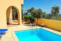 2 bedroom Villa 85 m² Zakynthos Municipality, Greece