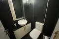 Apartamento 3 habitaciones 200 m² Germasogeia, Chipre