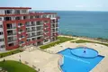 Apartamento 2 habitaciones 70 m² Sveti Vlas, Bulgaria