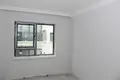 4 bedroom apartment 158 m² Cankaya, Turkey