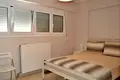 3 bedroom apartment 90 m² Pisia, Greece