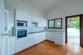 5 bedroom villa 260 m² Kamares, Cyprus
