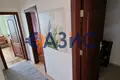 3 bedroom house 129 m² Goritsa, Bulgaria