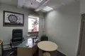 Офис 113 м² в Минске, Беларусь
