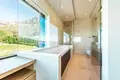 6 bedroom villa 496 m² Blizikuce, Montenegro
