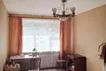 Квартира 30 м² Нижний Новгород, Россия