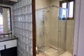 Villa de 4 habitaciones 250 m² Agios Amvrosios, Chipre del Norte