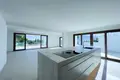 Casa 5 habitaciones 520 m² Alfaz del Pi, España