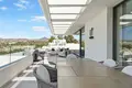 Appartement 3 chambres 133 m², Espagne