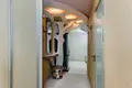 Wohnung 2 zimmer 53 m² Minsk, Belarus