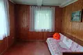 Dom 2 pokoi 31 m² Gatchinsky District, Rosja