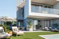 4 bedroom apartment  Alicante, Spain