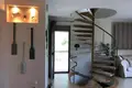 3-Schlafzimmer-Villa 160 m² Kassandra Municipality, Griechenland