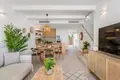 Apartamento 4 habitaciones 77 m² Dolores, Španjolska