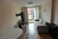 1 bedroom apartment 60 m² Sunny Beach Resort, Bulgaria