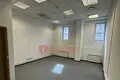 Oficina 33 m² en Minsk, Bielorrusia