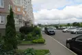 3 room apartment 90 m² Minsk, Belarus