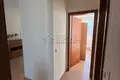 Appartement 3 chambres 73 m² Sunny Beach Resort, Bulgarie