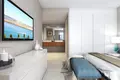 Apartamento 2 habitaciones 97 m² Huelva, España